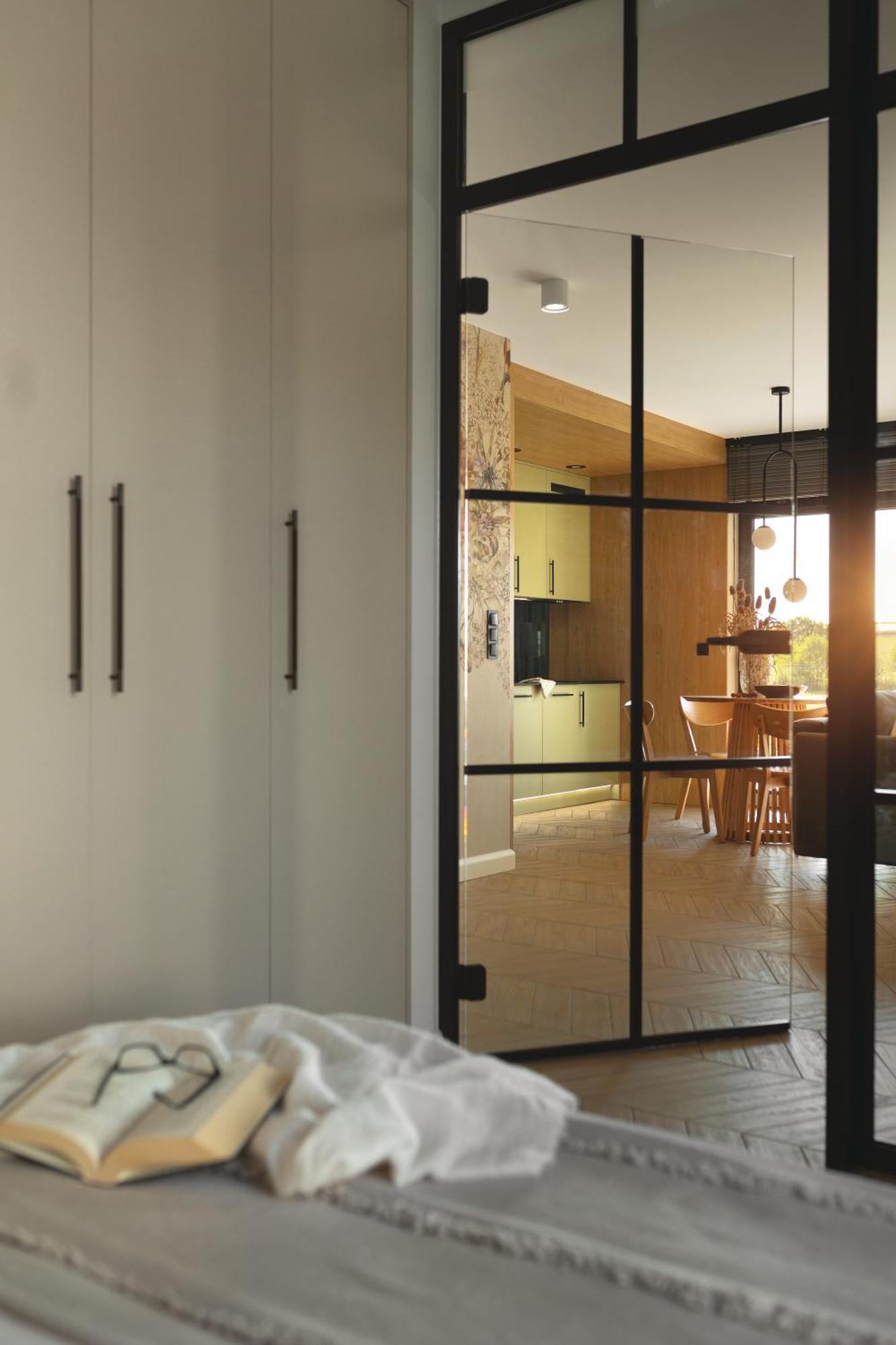 Apartamenty Na Lakach Kudowa Zdroj Exterior photo
