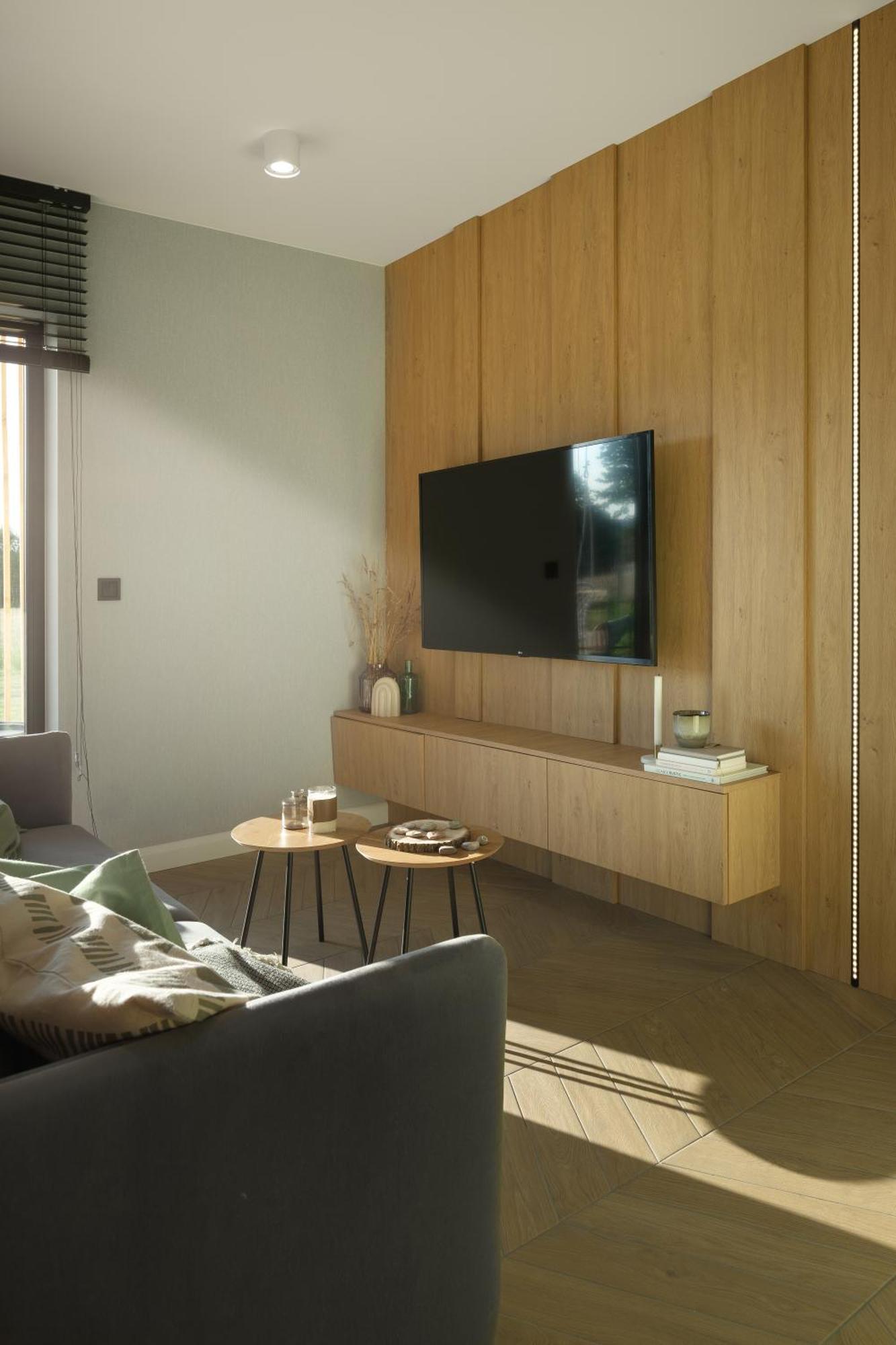 Apartamenty Na Lakach Kudowa Zdroj Room photo